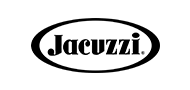 logo-jacuzzi