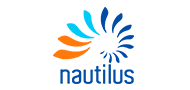 logo-nautilus
