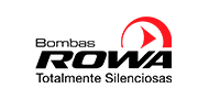 logo-rowa