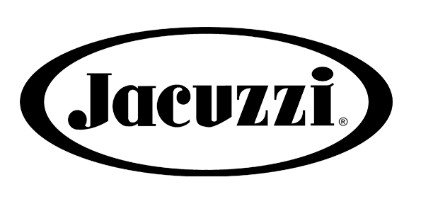 Jacuzzi.png
