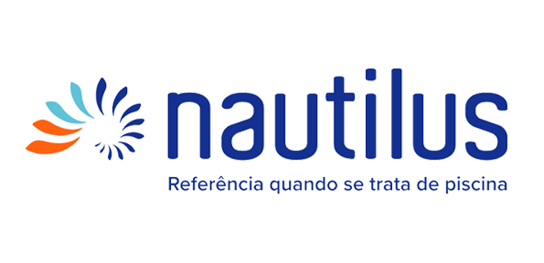 Nautilus.png
