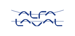 alfa-laval.png