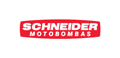 schneider.png