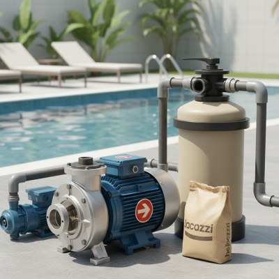 BombaDePiscina BombaDePiscina