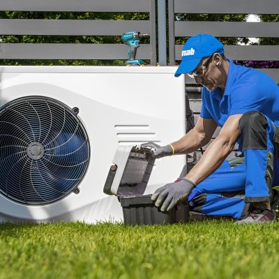 Tecnico-Trocador-2.jpg Tecnico-Trocador-2.jpg