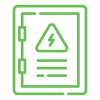 icon-1.png
