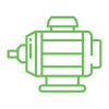 icon-2.png