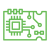 icon-3.png